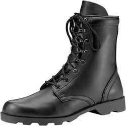Army Combat Boot