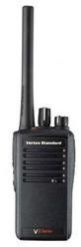 walkie talkies