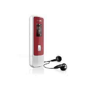 I Pod Mp3 Player