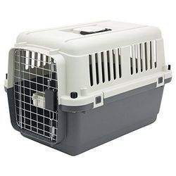 IATA Dog Crates