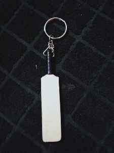 Key Chain for promotion