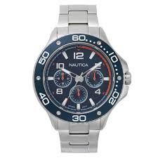 Multifunction Watch