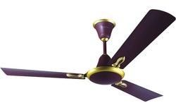 Anchor Ceiling Fan