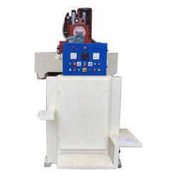 Stone slab Polishing Machine