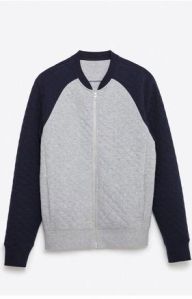 Mens Sweatshirt