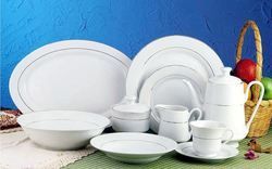 ceramic kitchenware