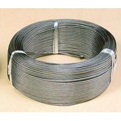 Thermocouple Wire