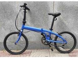 Kids Bicycle