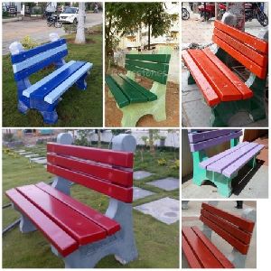 Raisestones Outdoor Furniture