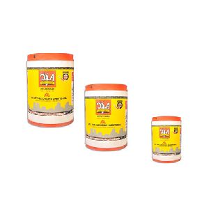 Acid Resistance Epoxy Coating