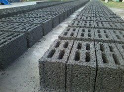 Cement Manhole Drain Cover
