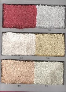 PP Plain Wall To Wall Carpet