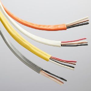 Domestic House Wire