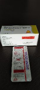 Anpred-4 Tablets