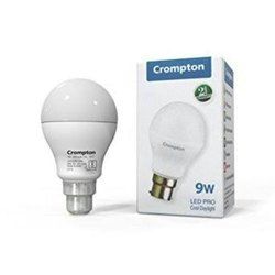 LED Pro Cool Daylight Bulb