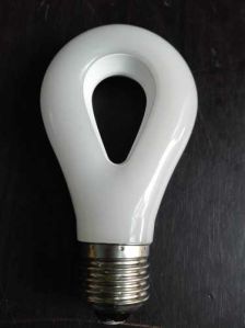 Led Light