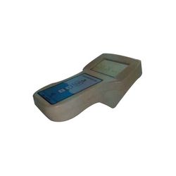 Extech Methane Gas Monitor