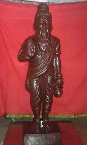 Navapashanam Bogar Statues