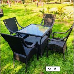 Garden Furniture