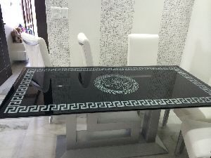 Glass Work Services