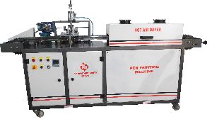 pen printing machine