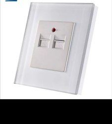 Light Socket