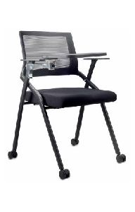 College Chair