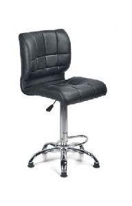 Modern Executive Chair