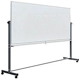 Whiteboard with Stand