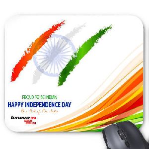 Colorful Mouse Pad