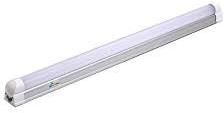 Ceramic LED Tube Light