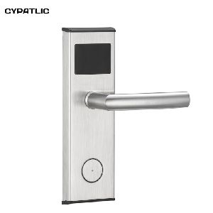 RFID Hotel Door Locks