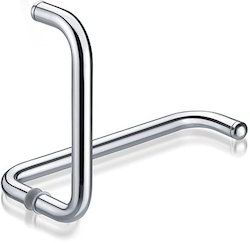 Shower Cubicle Handle