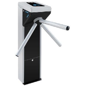 Vigiguard Plus Tripod Turnstile