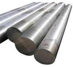 Stainless Steel Round Tube