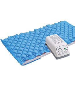 Air Mattress