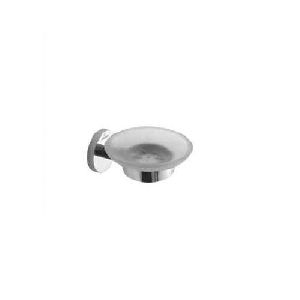 Century Stainless Steel Soap Dish