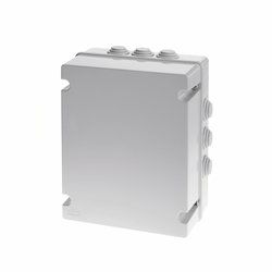 IP65 Junction Box