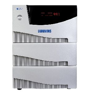 3.5 kVA Cruze+ Home UPS