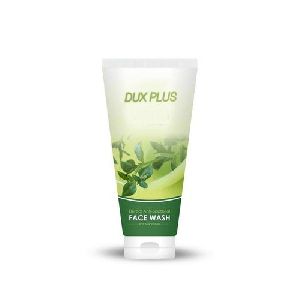 Dux Plus Face Wash