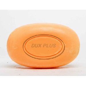 Dux Plus Toilet Soap
