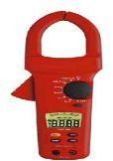 TONG TESTER CLAMP METER