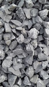 PAKUR 10MM STONE CHIPS