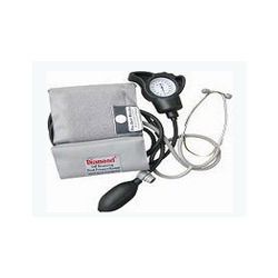 Diamonds Self Check Dial Type Blood Pressure Instruments