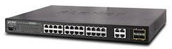 Ethernet Switch