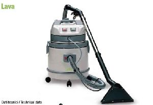 KRUGER BRENTT Vacuum Cleaner
