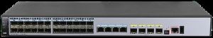 TP Link Industrial Ethernet Switch