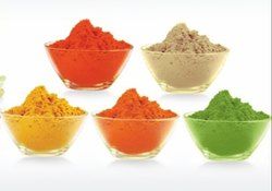 Lakes Powder Natural Food Colors