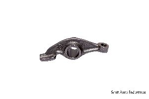 Two Wheeler Rocker Arm