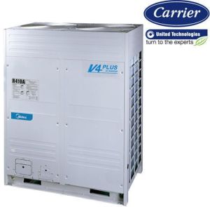 vrf air conditioner